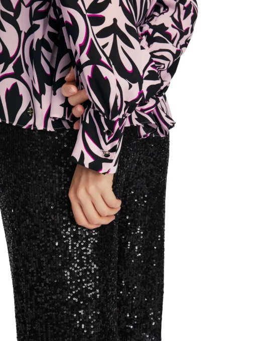 Damen Marc Cain Bluse