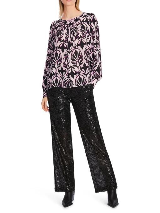 Damen Marc Cain Bluse