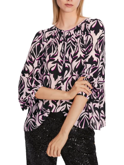 Damen Marc Cain Bluse