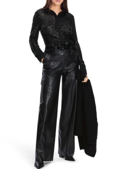 Damen Marc Cain Bluse