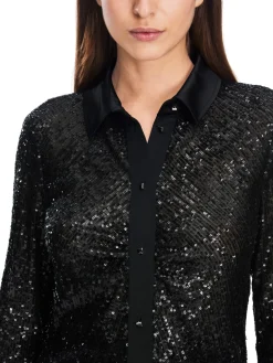 Damen Marc Cain Bluse