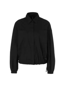 Damen Marc Cain Bluse
