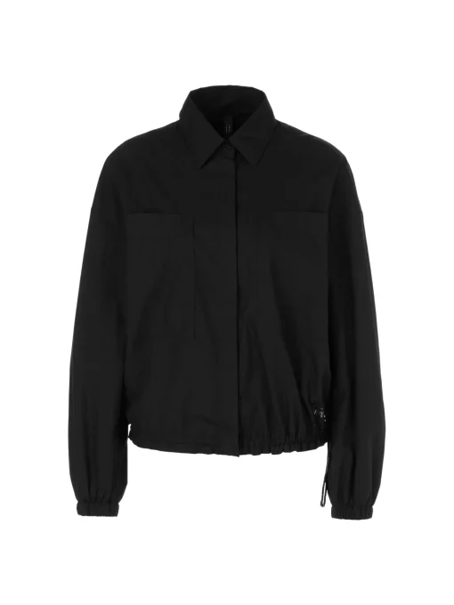 Damen Marc Cain Bluse