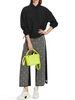 Damen Marc Cain Bluse