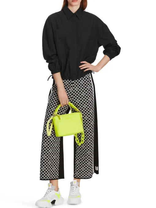 Damen Marc Cain Bluse