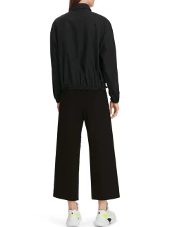 Damen Marc Cain Bluse
