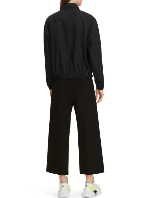 Damen Marc Cain Bluse