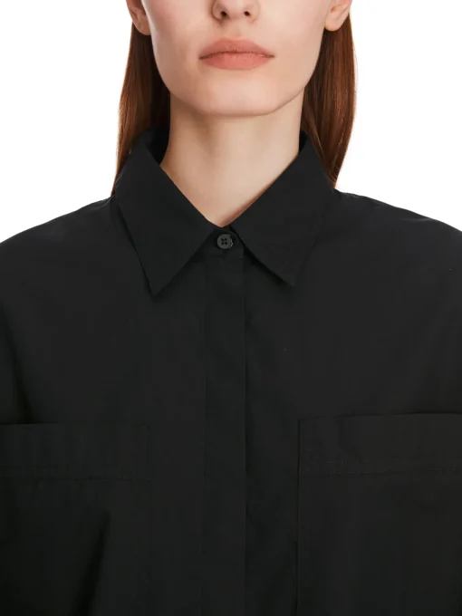Damen Marc Cain Bluse