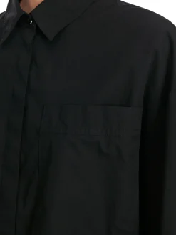 Damen Marc Cain Bluse