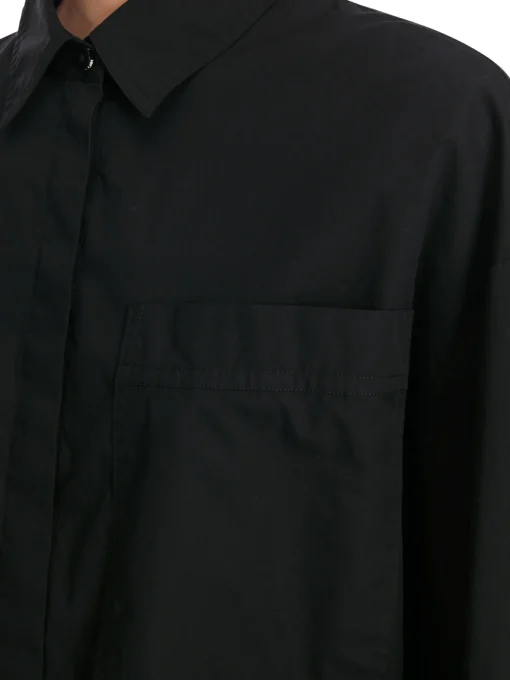 Damen Marc Cain Bluse