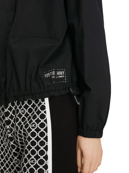 Damen Marc Cain Bluse