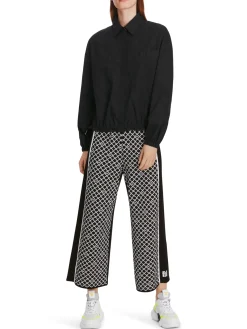 Damen Marc Cain Bluse