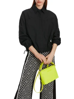 Damen Marc Cain Bluse