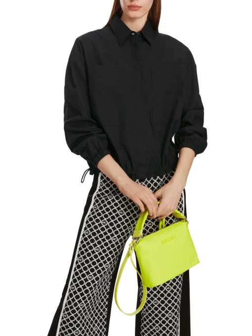 Damen Marc Cain Bluse
