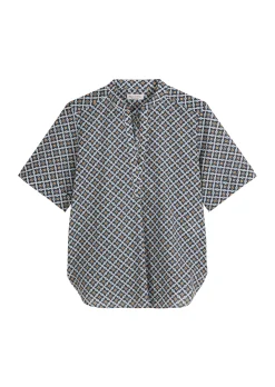 Damen Marc O´Polo Bluse