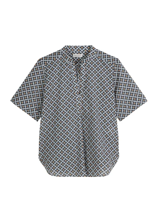 Damen Marc O´Polo Bluse