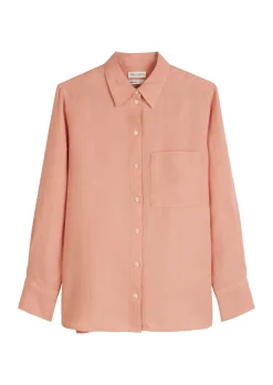 Damen Marc O´Polo Bluse