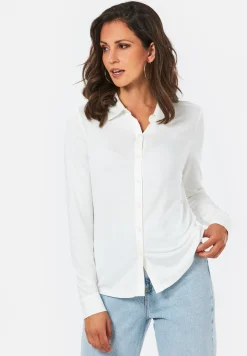 Damen Marc O´Polo Bluse