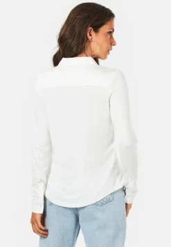 Damen Marc O´Polo Bluse