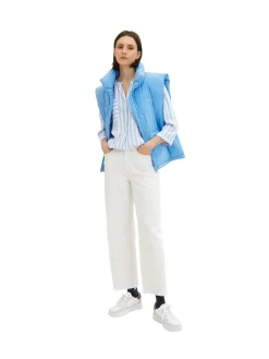 Damen Tom Tailor Bluse