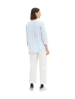 Damen Tom Tailor Bluse