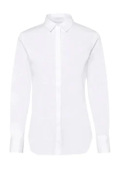 Damen Riani Bluse