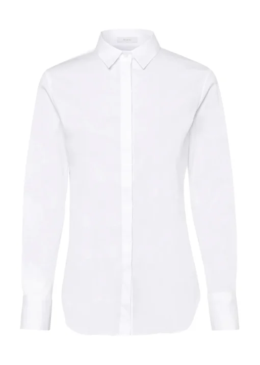 Damen Riani Bluse