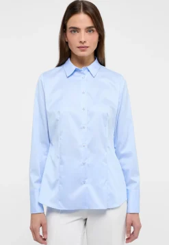 Damen Eterna Bluse