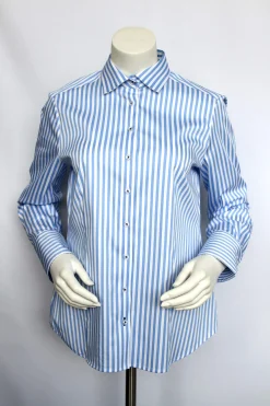 Damen Eterna Bluse