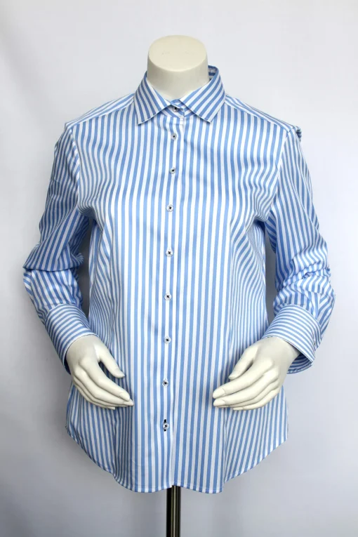 Damen Eterna Bluse