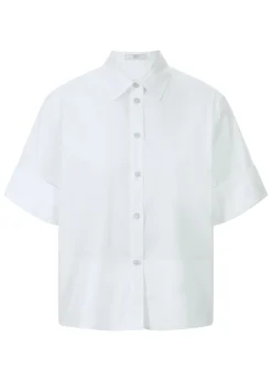 Damen Riani Bluse
