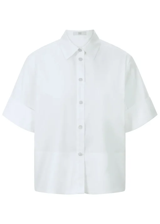 Damen Riani Bluse
