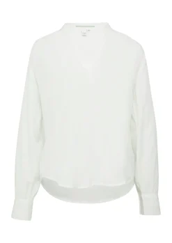 Damen QS Bluse
