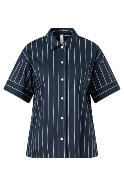 Damen JOOP! Bluse
