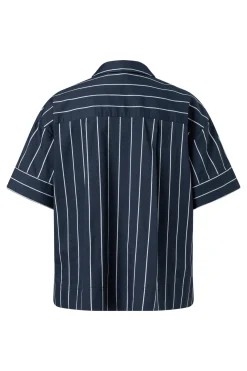 Damen JOOP! Bluse
