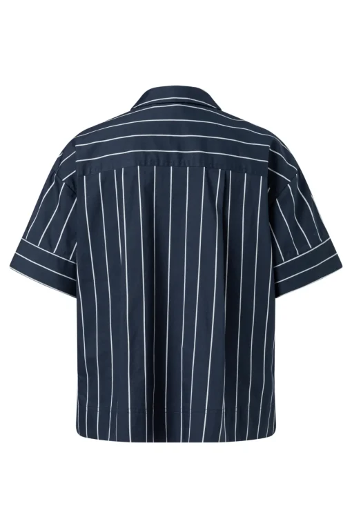 Damen JOOP! Bluse