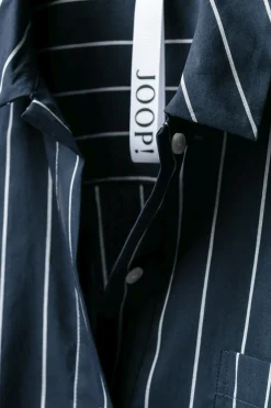 Damen JOOP! Bluse