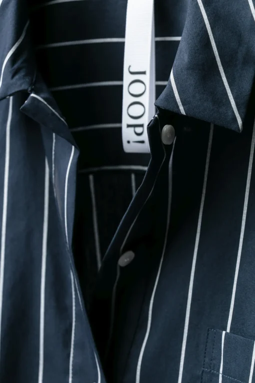 Damen JOOP! Bluse