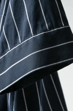 Damen JOOP! Bluse
