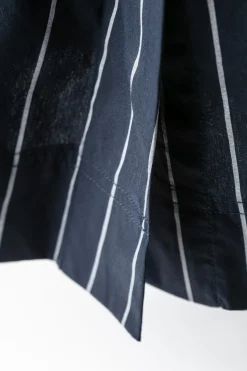 Damen JOOP! Bluse