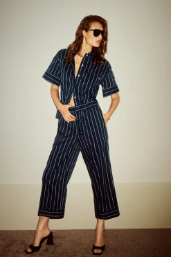 Damen JOOP! Bluse
