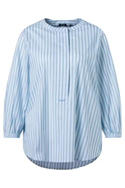 Damen JOOP! Bluse