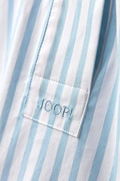 Damen JOOP! Bluse