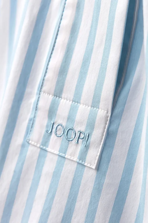 Damen JOOP! Bluse