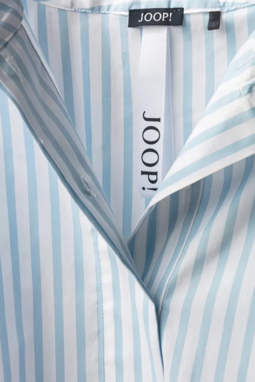 Damen JOOP! Bluse
