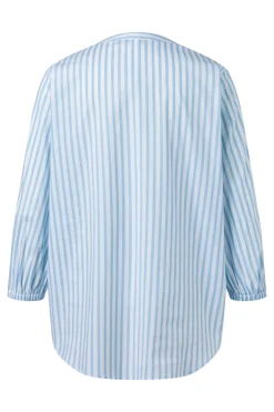 Damen JOOP! Bluse