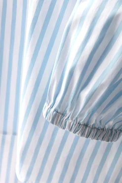 Damen JOOP! Bluse