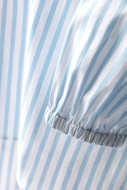Damen JOOP! Bluse