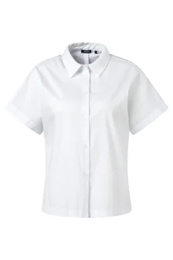 Damen JOOP! Bluse