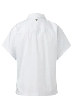 Damen JOOP! Bluse